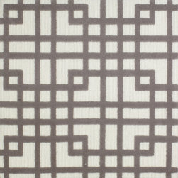 RTEC Collection - Products