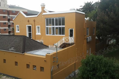 Renovation of Guest house / Lodge