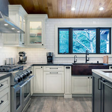 N Nordic Exterior&Landscaping