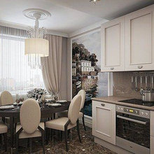 фреска