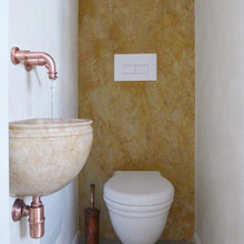 Simonhome