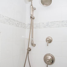 Bathroom Ideas