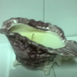 Candle and Bath sets - Products
