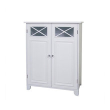 Bathroom Cabinet