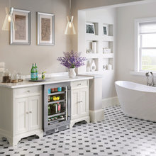 Bathroom Ideas (Favorites)