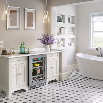 Ferguson 2020