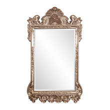 Victorian Mirror