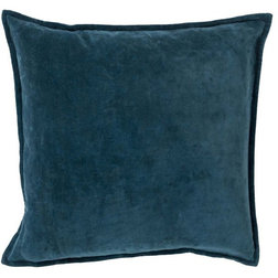 Contemporary Decorative Pillows by Homesquare
