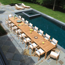 ct pool