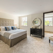 My White Bedroom