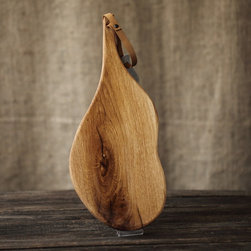 Loved Things. Made by Hand. - Cutting Boards