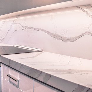 Kitchen Solvers of the Gulf Coast Clearwater, Florida, United States Project Review & Ratings