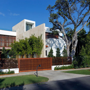 Private Residence North Beach - Miami
