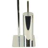 Style Collection Toilet Brush Set