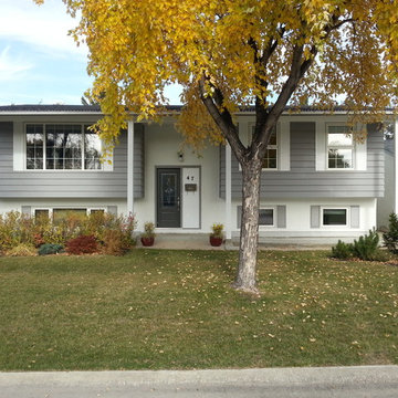 Gleneagles Residence