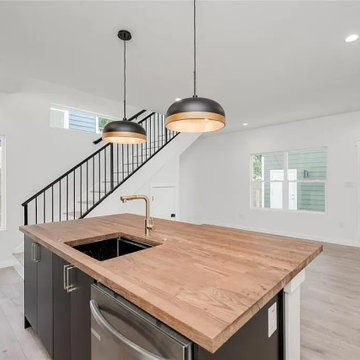 ADU & Garage Design and Construction, San Diego, CA