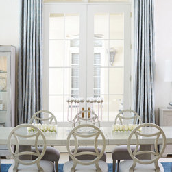 Dining - Kitchen And Dining Furniture