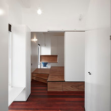 Budget House