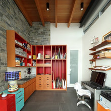 Art Studio