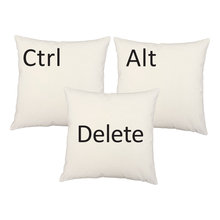 Wish List