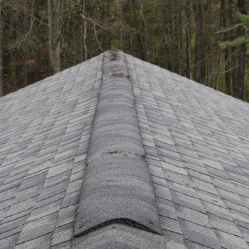 Pressure Washing