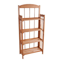 Bookcase Ideas