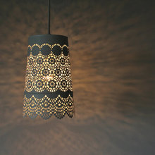 Lighting