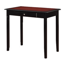 Wish List