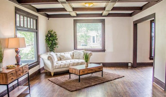 Best 15 Home Stagers In Spokane Wa Houzz Contact