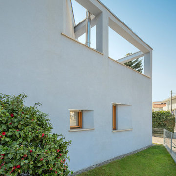 Casa S