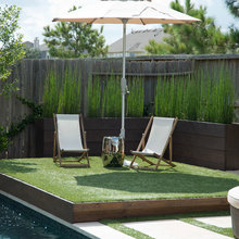 playroom patio