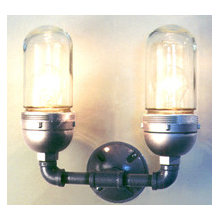 lighting
