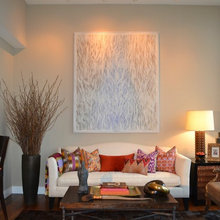 cameshia_alexander's ideas