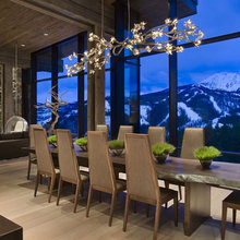 family room new
