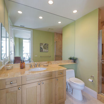 Marco Island FL - Cape Marco - Veracruz-6 Remodel - 1