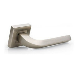 Trendy Handle by Manital - Home Improvement