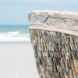 Art & home decor - Furniture