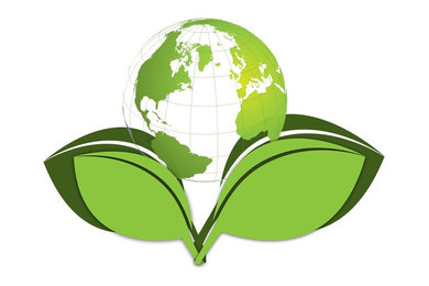 Green Cleaning & Eco-Friendly Products from All-Green Janitorial