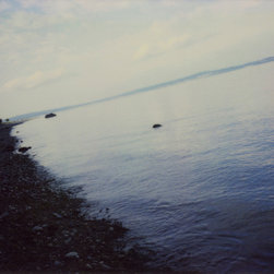 Photography - Products