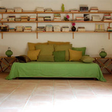 bedroom -spare