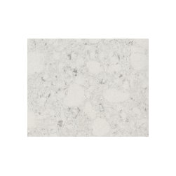 Quartz colors and designs - Products