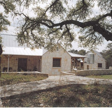 farm