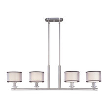 Kitchen Lighting
