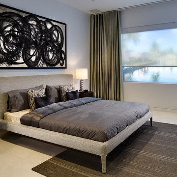 Crestron