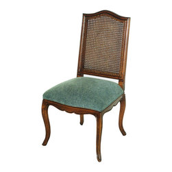 Dining Chairs - Dining Chairs
