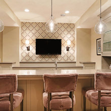 kitchen lights
