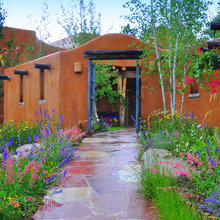 Yard iIdeas