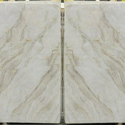 Quartzite Slab Gallery - Kitchen Countertops