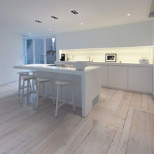 Plancher