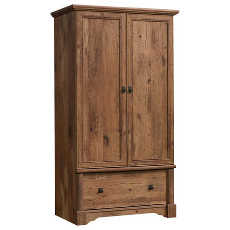 Palladia Armoire Vo